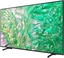 Samsung UE50DU8070