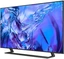 Samsung UE50DU8500