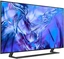 Samsung UE50DU8500