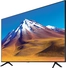 Samsung UE50TU7020
