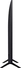 Samsung UE50TU7020