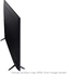 Samsung UE50TU7020
