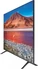 Samsung UE50TU7100