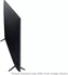 Samsung UE50TU7100