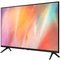 Samsung UE55AU7020