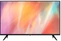 Samsung UE55AU7020