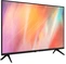 Samsung UE55AU7020