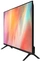 Samsung UE55AU7020