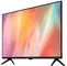 Samsung UE55AU7020