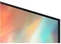 Samsung UE55AU7020