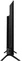 Samsung UE55AU7020