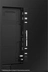 Samsung UE55CU8000
