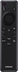 Samsung UE55CU8000