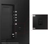 Samsung UE55CU8500