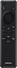 Samsung UE55CU8500