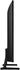 Samsung UE55DU7100