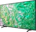 Samsung UE55DU8000