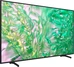 Samsung UE55DU8000