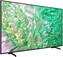 Samsung UE55DU8070