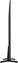 Samsung UE55DU8070