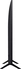 Samsung UE55TU7020