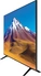 Samsung UE55TU7020