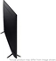 Samsung UE55TU7020