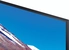 Samsung UE55TU7020