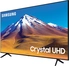 Samsung UE55TU7020