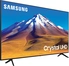 Samsung UE55TU7020