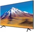 Samsung UE55TU7092