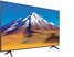 Samsung UE55TU7092