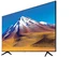 Samsung UE55TU7092