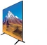 Samsung UE55TU7092