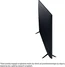 Samsung UE55TU7092