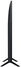 Samsung UE55TU7092