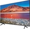 Samsung UE55TU7100