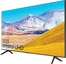 Samsung UE55TU8000