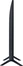 Samsung UE55TU8000
