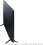 Samsung UE55TU8000