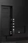 Samsung UE65CU7100
