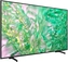 Samsung UE65DU8070