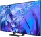 Samsung UE65DU8500