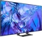 Samsung UE65DU8500