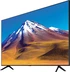 Samsung UE65TU7020