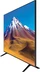Samsung UE65TU7020