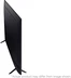 Samsung UE65TU7020
