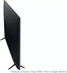 Samsung UE65TU7100