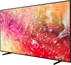Samsung UE75DU7100