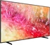 Samsung UE75DU7100